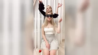 Wanna play this game with us?) #2