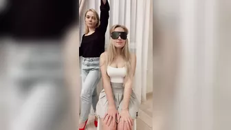 Wanna play this game with us?) #3