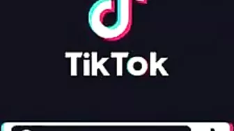 TikTokClap - Video #3411 #3