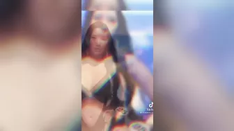 My lord she’s fine #3