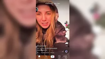 Tiktok slip #2