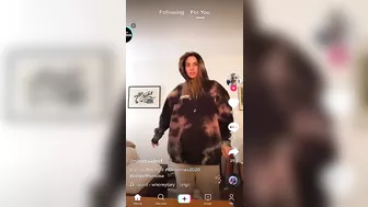 Tiktok slip #3