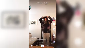 Tiktok slip #4