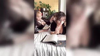 Wanna read together?