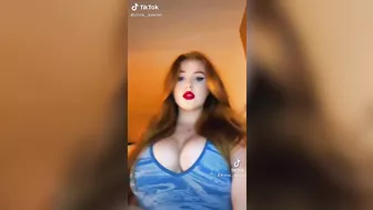 Tiktok is a goldmine! #2