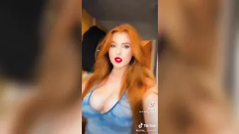 Tiktok is a goldmine! #4