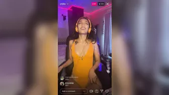 Ig thot №2 #2