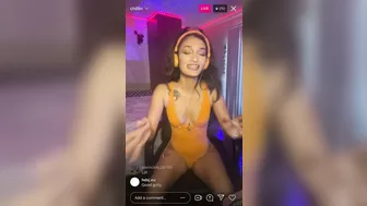 Ig thot №2 #3