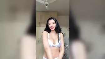 tiktok is basically a porn app now... i’m not complaining tho ♥️♥️ #4