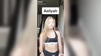 Selfmade tiktok compilations on my instagram: BabesKinky #2