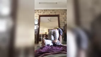 that’s a phat fuckin ass @lucyyycarman #2