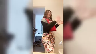 wait till she turns #2
