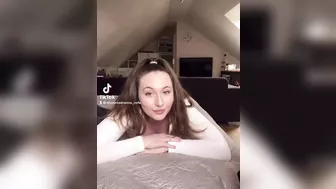 I am always so horny ???? you should Come fuck me