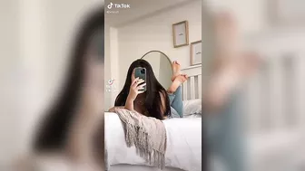 @xlanzi in the pose