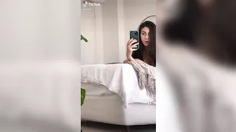@xlanzi in the pose #4