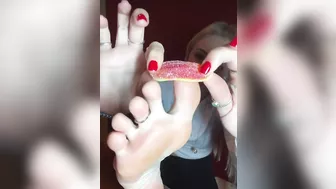 @xomaddykxo3