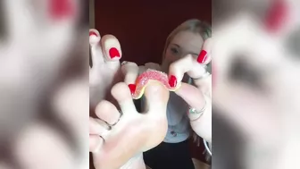 @xomaddykxo3 #2