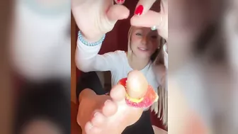 @xomaddykxo3 #4