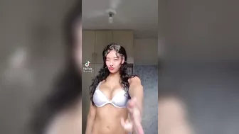 Easy that content #4