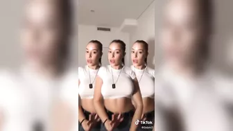 TikTok deleted this seconds after I downloaded it #4