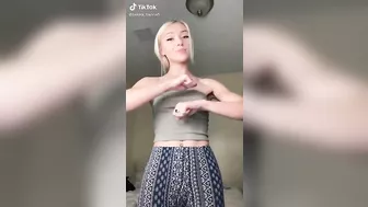 Amazing Jiggle #3