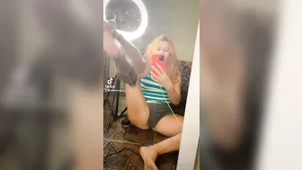 Flexible enough or not #2