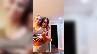 So friendly #3