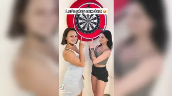 New game ????