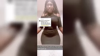 Daaamn №2