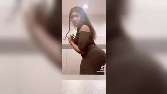 Daaamn №2 #3