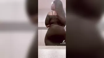 Daaamn №2 #4