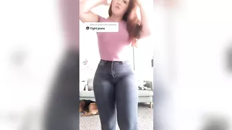 So fucking thick nghhh