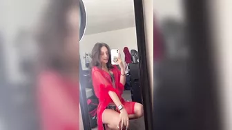 Senyahardin #3