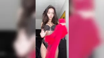 Senyahardin #4