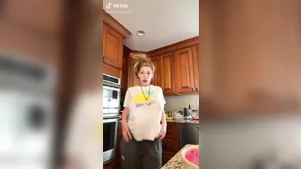 Here 2 things to get you into tiktok