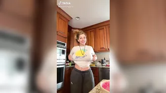 Here 2 things to get you into tiktok #2