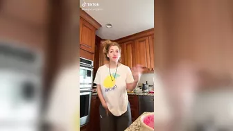 Here 2 things to get you into tiktok #3