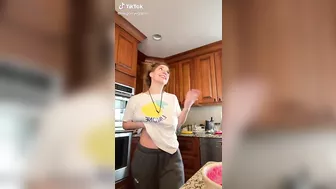 Here 2 things to get you into tiktok #4