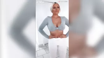 God!