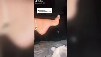 Well hot dam #2
