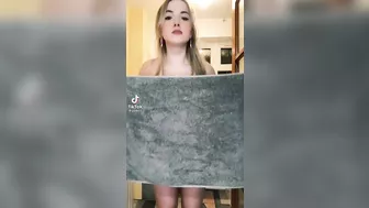 Wait for that phat ass....