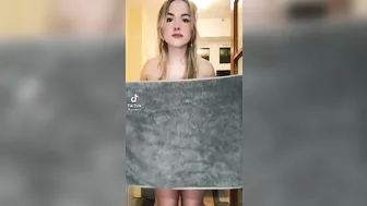 Wait for that phat ass.... #2