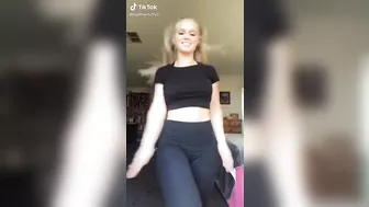 Goofy with a booty #3