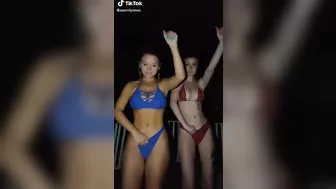 18 yr olds at night. Oldie but goodie. #2