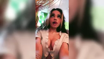 Incredible specimen #2
