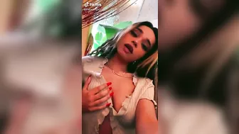 Incredible specimen #4