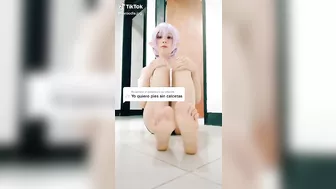 Ig: veroodle #3