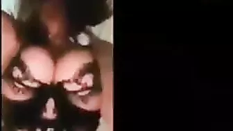 Any source for this tiktok thot? Saw it on a low quality meme. #3