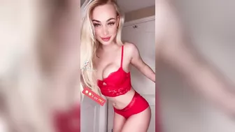 @imbaddiesonly