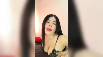 jizzzzzz
